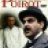 Hércules Poirot 2013
