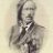 Savalls