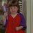 carol_84