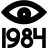 OJO1984