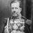 weyler