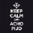 AchoPijo3000