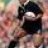 Jonah Lomu