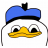 Dolan25