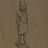 calamida