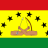 manolocaracol