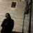 Visillos Underground
