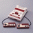 Famicon