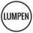 Lumpen