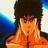 Kenshiro