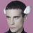 cocotron