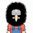 OtroYo