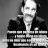 grouchomarx