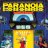 paranoia