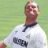 gazza