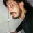 VIDEANDO_JOROSCHO