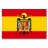 AMOCAFRE