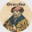 Straton