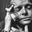TrumanCipote