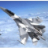 Flanker69