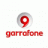 Garrafone