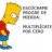 REVOLUCION_CASERA