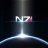 Shepard_85