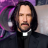Padre Damián