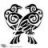 Hugin&Munin