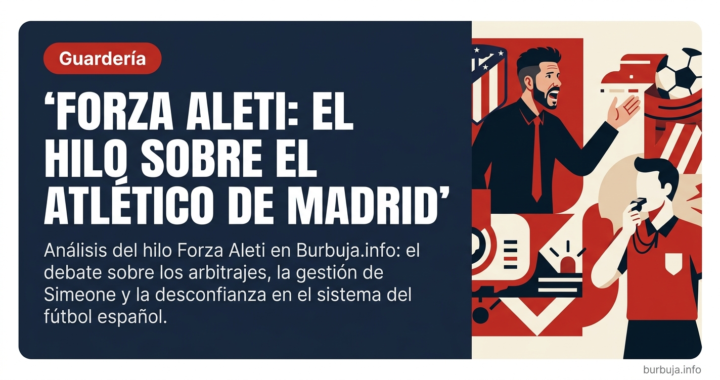 El Atlético lanza un ultimátum a Julián Álvarez: 170 millones de cláusula o adiós. La afición se divide entre quedarlo y vend