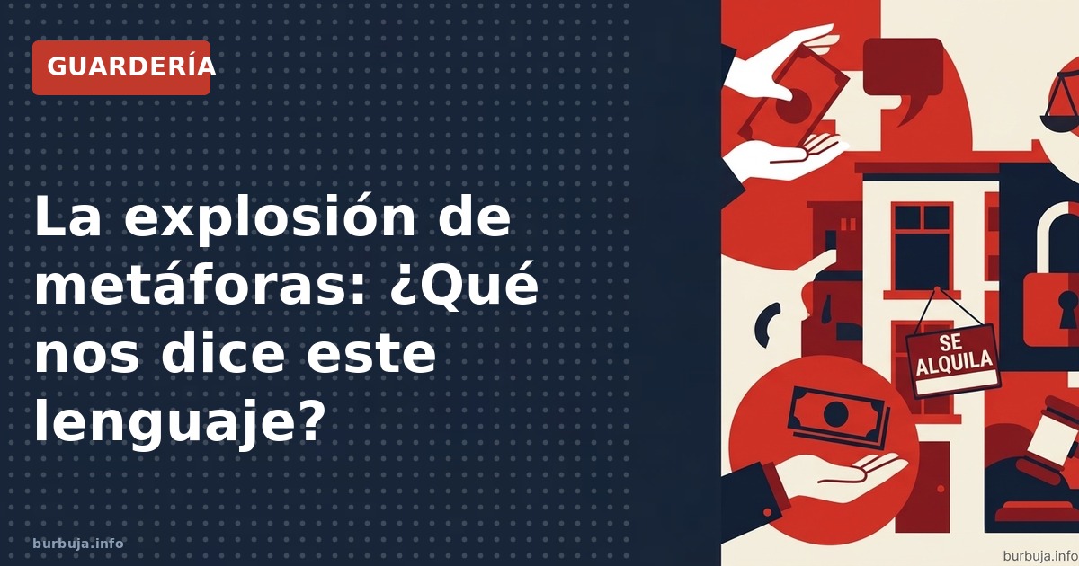 Análisis de la proliferación de metáforas hiperbólicas en el lenguaje digital