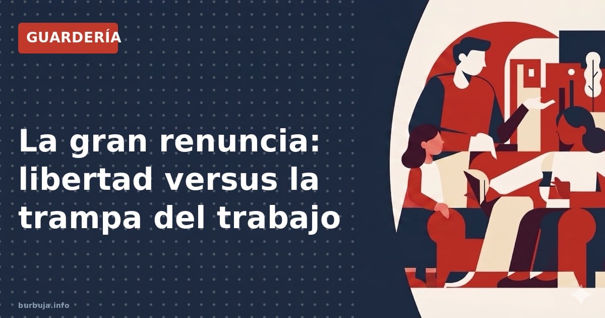 Hombre leyendo en un banco de un parque en horario laboral, símbolo de comprar tiempo de vida con los ahorros y dejar el trab