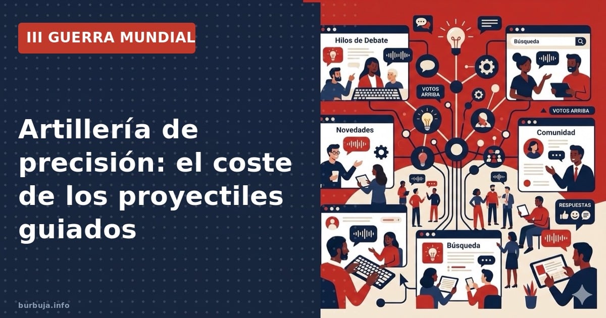 Análisis del coste y la viabilidad de enviar 200.000 proyectiles Excalibur a Ucrania. ¿Es la precisión militar rentable?