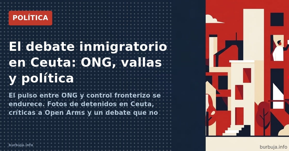 Embarcaciones precarias en la ruta canaria de la inmigración irregular, con la costa española al fondo y labor de vigilancia 