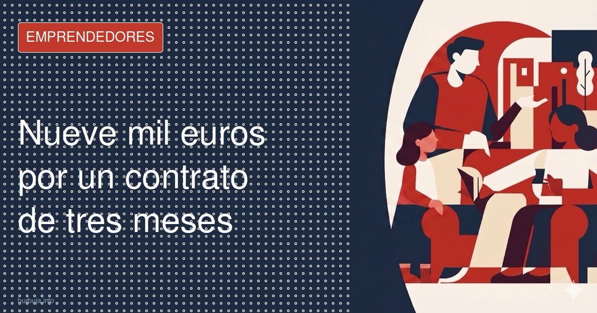 El 86% de universitarios con Asperger no encuentra trabajo