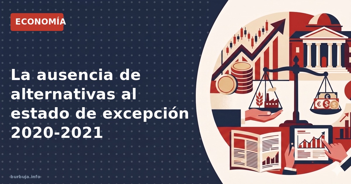 Análisis de la ausencia de partidos que cuestionen los abusos estatales 2020-2021 tras las elecciones de 2023