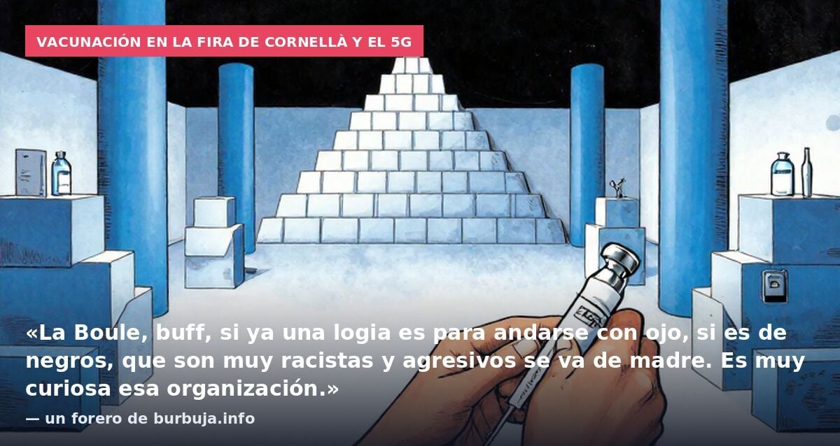 Simbologia V