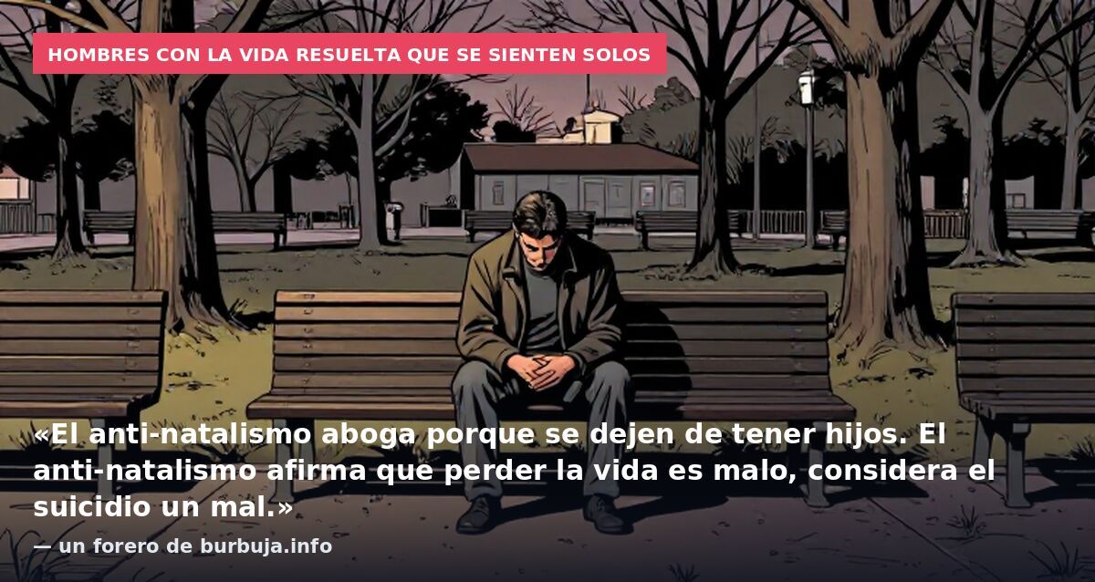 D.E.P. NapoleónXVII / Cronicón / NXVI