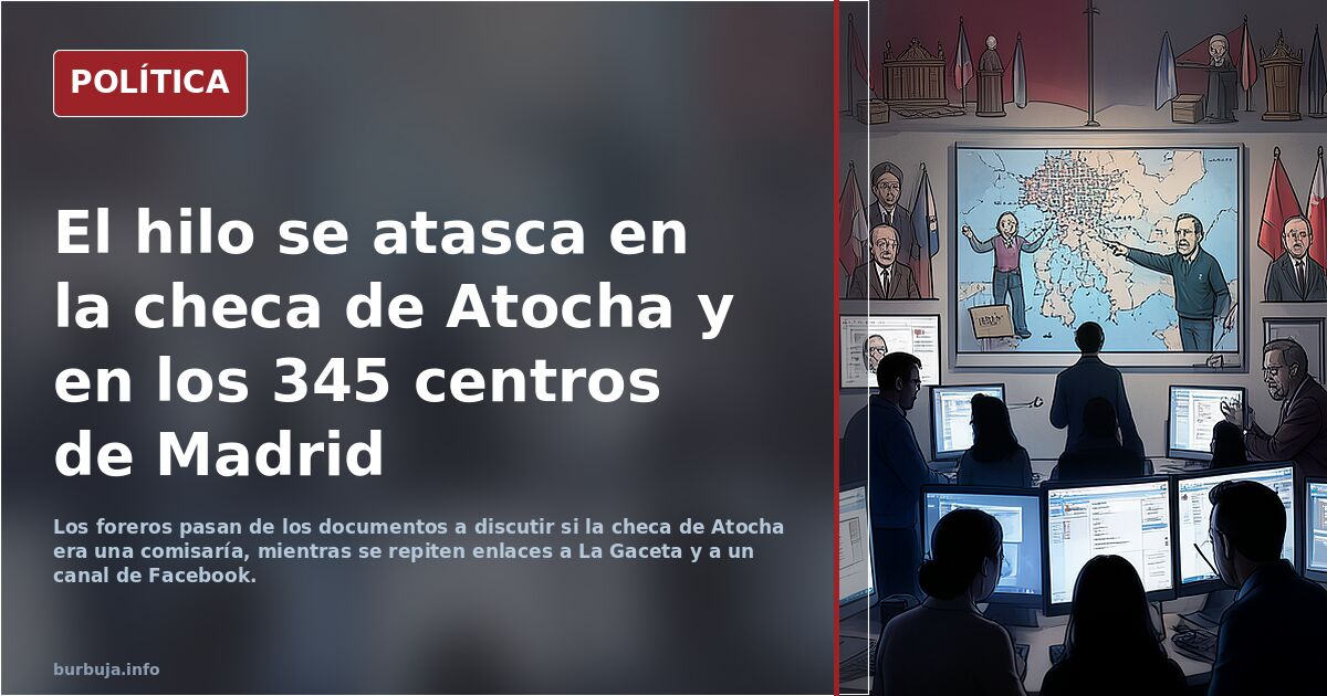Documentos desclasificados implican al PSOE en las peores matanzas de la Guerra Civil española