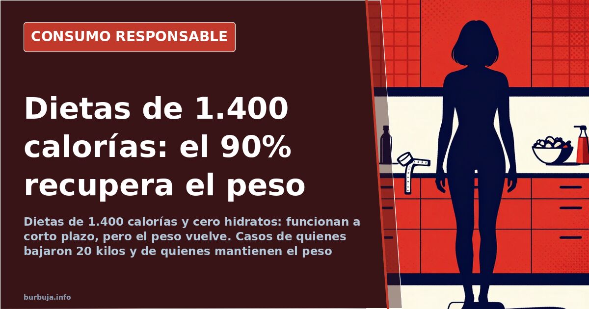Persona subiendo una escalera con esfuerzo, imagen que ilustra el sobrepeso y las dietas de choque para adelgazar