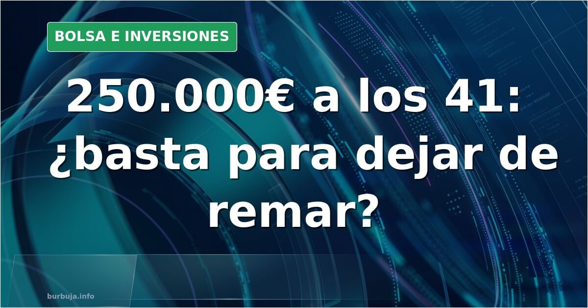Gráfico de velas japonesas en terminal financiera con pantallas de mercado en verde y rojo sobre fondo oscuro