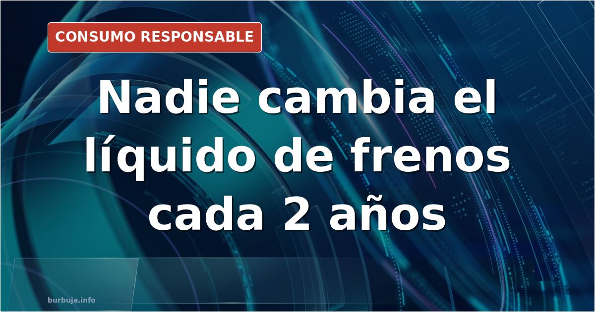 Coche en un taller con el capó abierto durante una revisión de mantenimiento preventivo