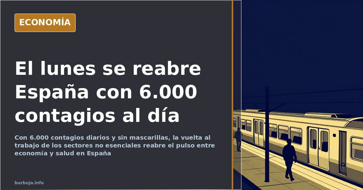 Vagón de metro semivacío con asientos precintados en la vuelta al trabajo durante la pandemia