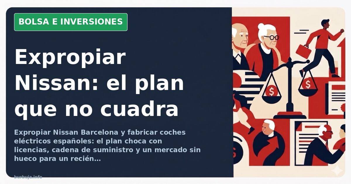 Gráfico de velas japonesas en terminal financiera con pantallas de mercado en fondo oscuro, ilustrando el análisis sobre la v