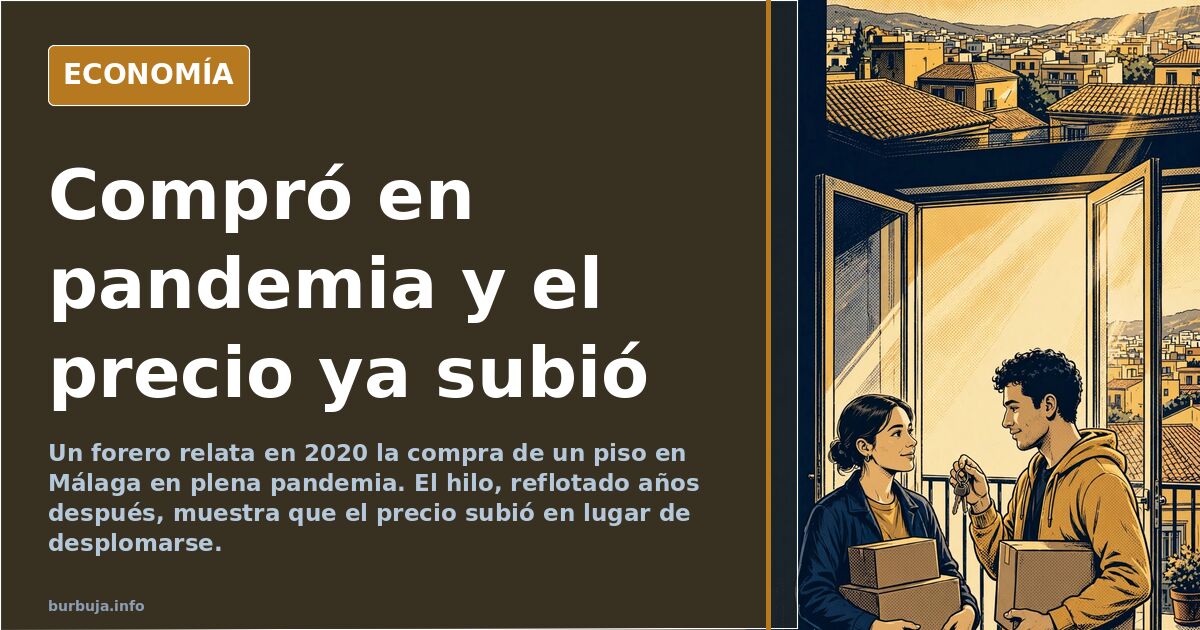 Edificios de viviendas en construcción con grúas al fondo en una ciudad costera del sur de España