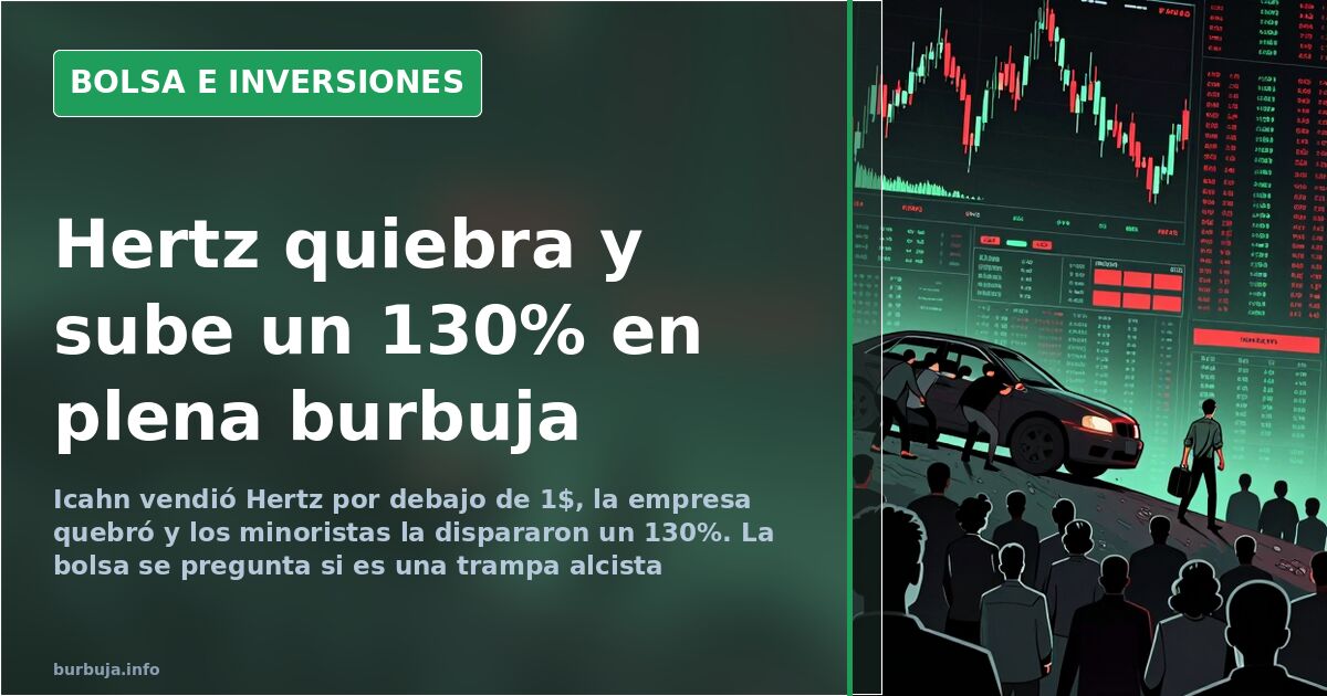 Bull Trap or Reality? Stock Liquidity vs. Weak Economy