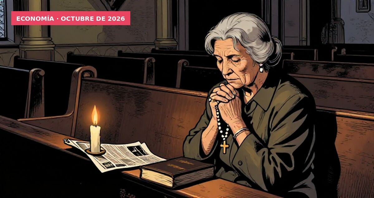 Economía · octubre de 2026