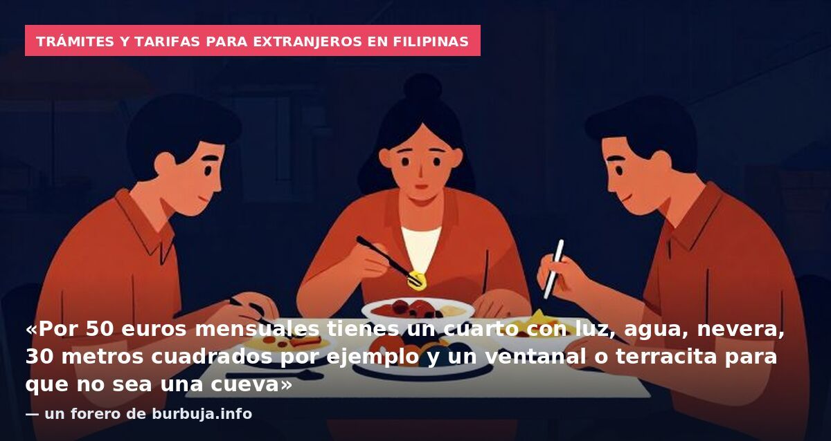 Hilo de las Filipinas