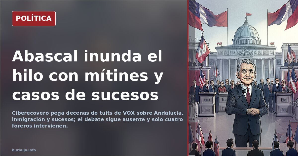 EL PRESIDENTE