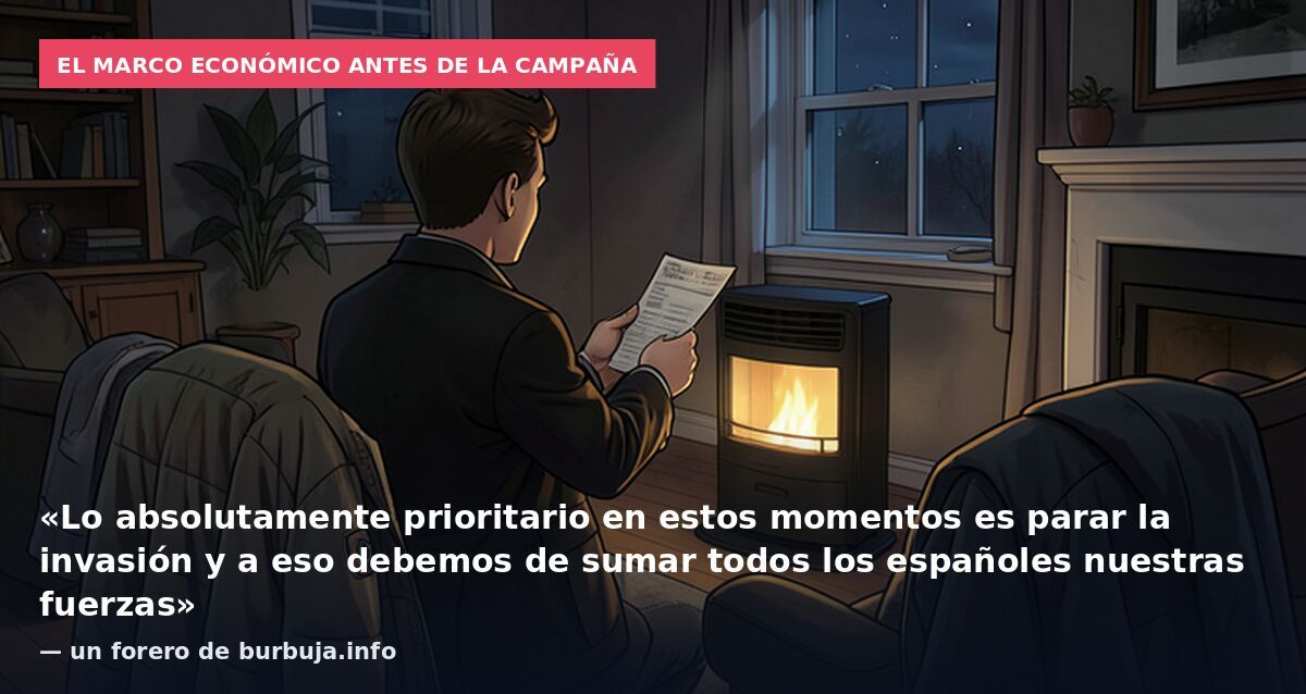 EL PARTIDO